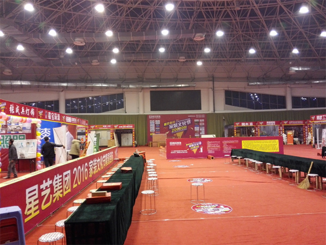 �c����(d��ng)�߄�