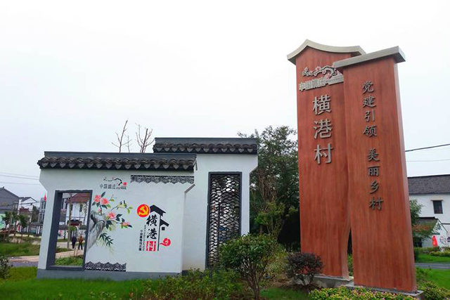 ���ξ��c���R����