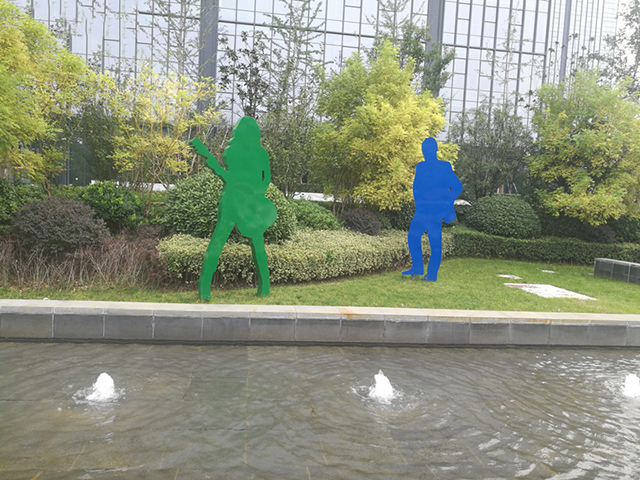 ���⌧����R����