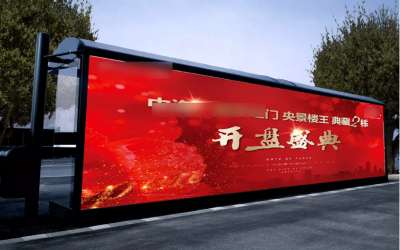 ����������Ҫע��ʲô