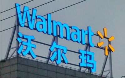 ��픰l�����ڰ��b�rҪע����Щ���}