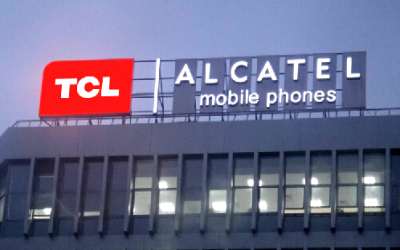 ��픰l(f��)�������������b�r(sh��)��(y��ng)ԓע����Щ���}?