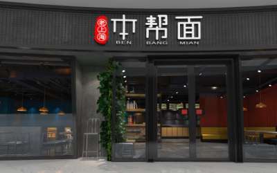 �T�^���R��Ҫע����Щ����