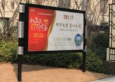 Ҫ���Ø��R��������Ҫ�x�ò���