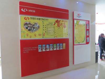 LED燈箱有哪些優勢 LED燈箱有哪些優勢