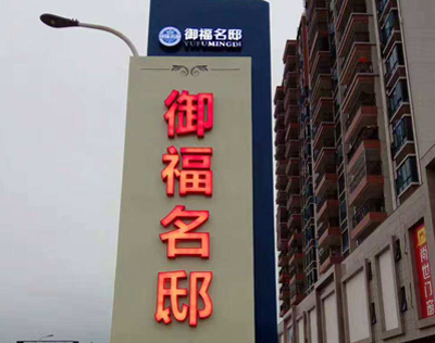 �V����������