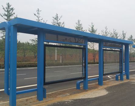 ���c�V�湫˾���R���Ƙ��ɵı��F�ַ�