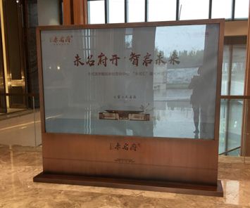 ���c�V�湫˾�������R���Ƶİ��b����