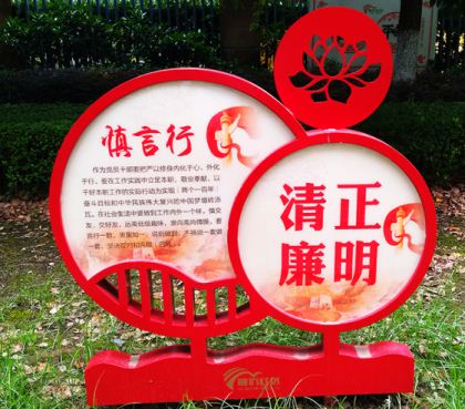 ���c�V�湫˾�\Մ��(bi��o)�R(sh��)��(bi��o)�Ƶ�����