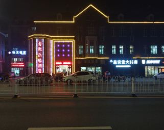 ��������������Ҫע����Щ����