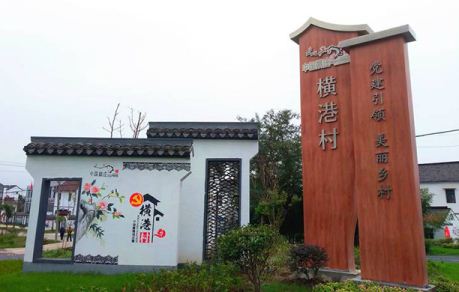 �����^���R�����OӋҪ�c  ��