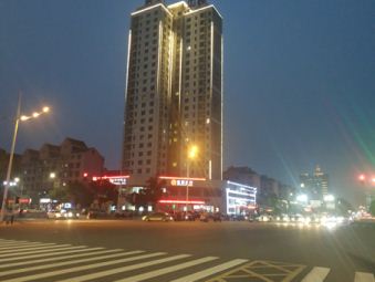 �ӵ����������O(sh��)Ӌ(j��)����Щԭ�t  ��