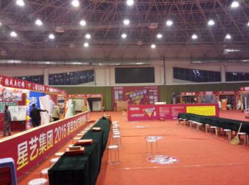 ���c���Ӳ߄�ǰ��Ҫ�ʂ�����  ��