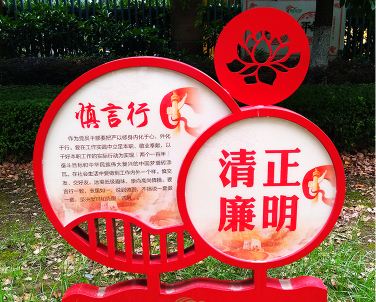 �����R���Ƶı��B��ʽ  ����