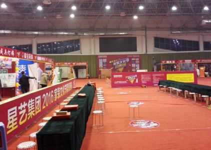 ���(d��ng)�߄���Ҫע��ļ�(x��)��(ji��)���}  ��