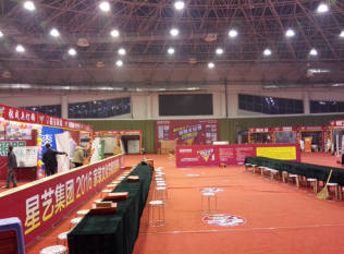 ����Ӳ߄���˾Ҫ������Щ���g ��