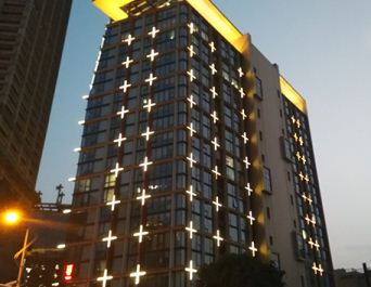 ��(ji��)���������̽��O(sh��)��Ҫע��ʲô  ����