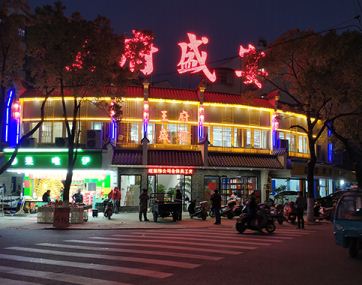 ������������Ҫ����(j��)������O(sh��)Ӌ  ����