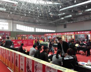 ����I�����Ӳ߄�ע�����  ����