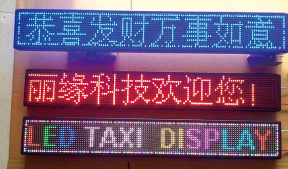 �T�^���е��O(sh��)Ӌ(j��)ԭ�t