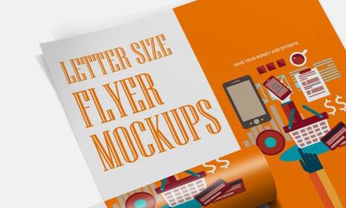 �U��һ��ӡˢƷ����Щ���c