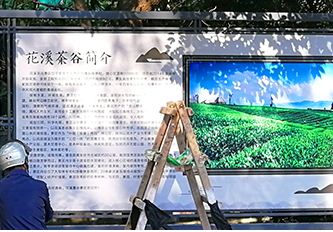 ���ξ��^���R���Ƶ����c����Щ