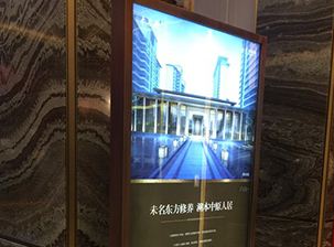 �خa���R���������ăɂ���Ҫ����