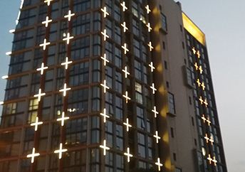 �������̵İlչ������ʲô