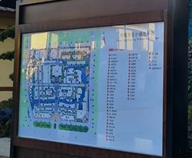 ���ξ��^(q��)��(bi��o)�R��(bi��o)����Ҫ�������ͼ��书�ܽ�B