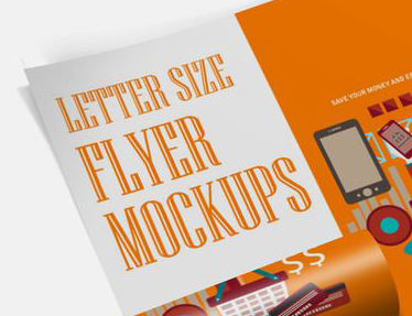 �\��ӡˢƷ���|���˜�����Щ