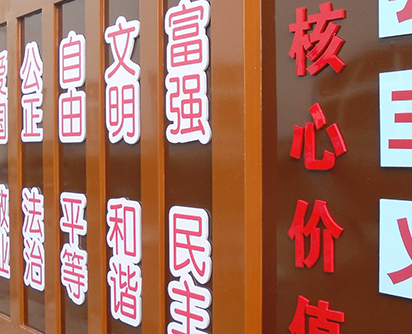 �\��һ��(bi��o)�R��(bi��o)�Ƶ�������ʲô