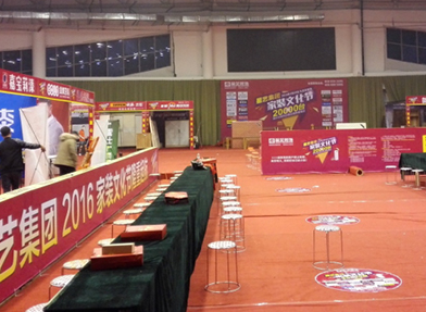 ��Ӳ߄��č�λ؟�͹���������ʲô