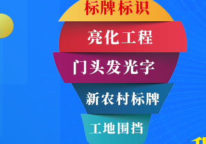 ��(bi��o)�R(sh��)��(bi��o)��ϵ�y(t��ng)��δ��(l��i)�l(f��)չ��(y��ng)ԓ���@�ӵ�