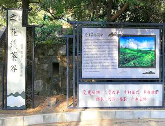 ���R���ƵĲ��|�Լ�����