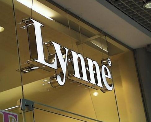 �f�fʹ�ò��P䓰l���ֵĺ�̎