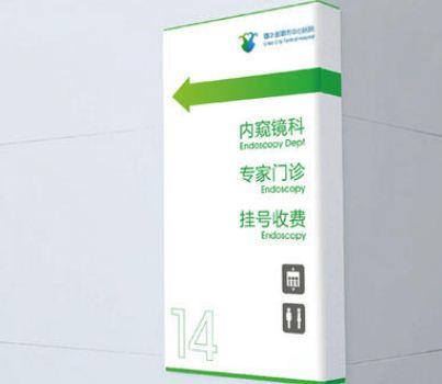 �t(y��)Ժ��(bi��o)�R���t(y��)Ժ���ڵ����x