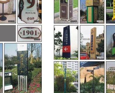 �f�f��Ҋ�Ę��R���ƶ�����Щ