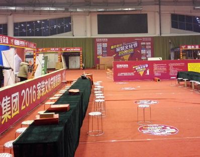 �����fһ�»�Ӳ߄���ע��ļ���