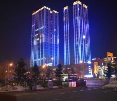 ��������]���������̕�(hu��)����