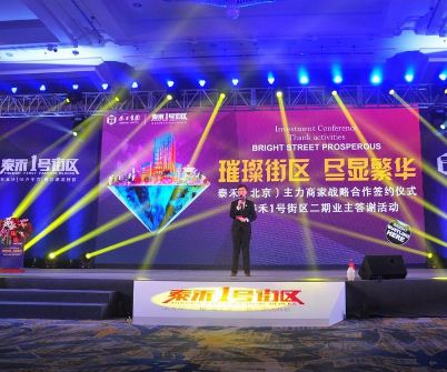 ��Ҫ֪���Ļ�Ӳ߄������ļ�(x��)��(ji��)���Ɉ�(zh��)����