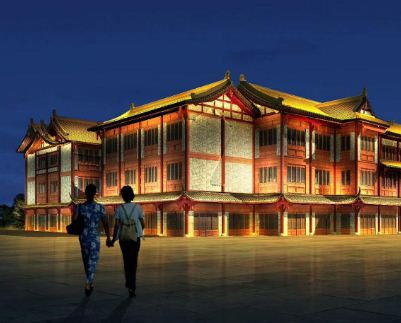 ���M�r���������� ����Ⱥ�����a����