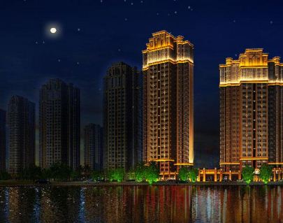 ��������ʩ��Ҫ���]���h��