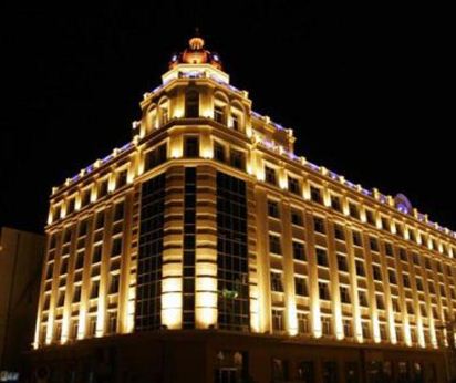 �h�����o��δ����w�������̵İlչڅ��