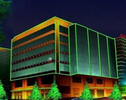 ������������ʹ�õ������b���α��B