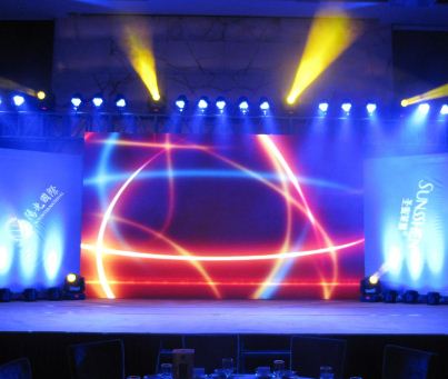 ���V���Ӳ߄��ˆT���߂���Щ����