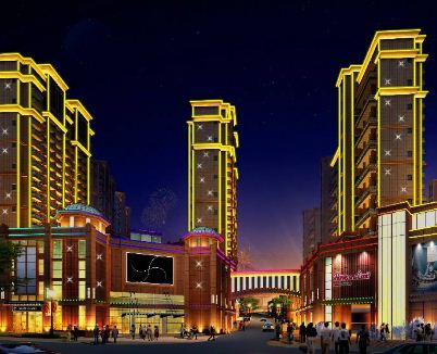 ���������ڑ������I�rע�����