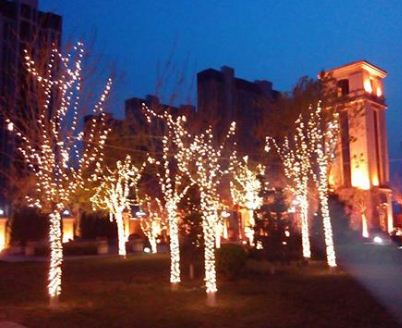 �������������OӋ�rҪ�漰�ĵط�����Щ