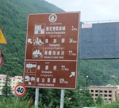 �����еĘ��R���ưl�]���ǳ���Ҫ������