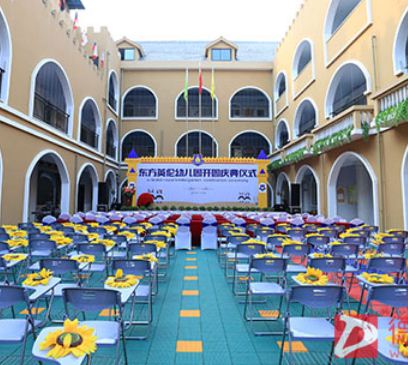 ��Ӳ߄��r��Ҫ���A���M������Щ