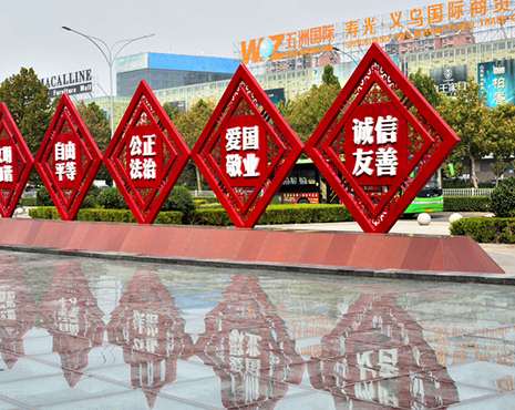 ���ξ��^���R���Ƶ��OӋ��������